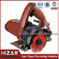 circular saw blade angle cnc cutter machine